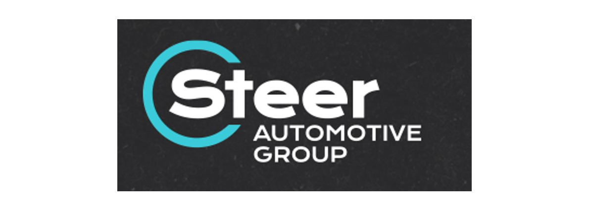 Azets Corporate Finance advised Chiltern Capital backed Steer Automotive group on its acquisition of AW Repair group Logo1